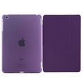 iBank(R) iPad 2/3/4 Smart Case Cover